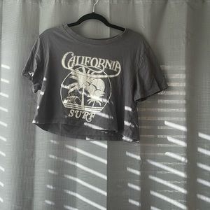 Brand:Protrend Size:Small Color:grey with white design